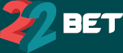 22bet Logo
