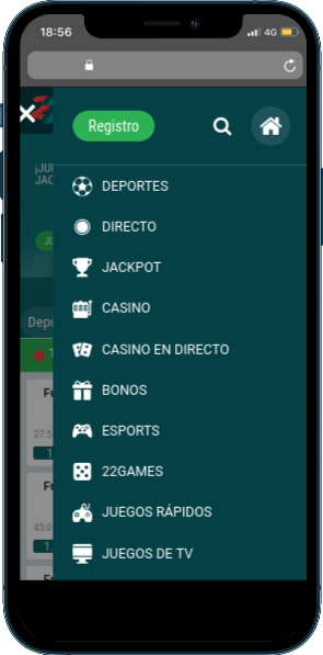 iphone gift cards image